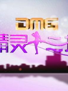精灵十三拆
