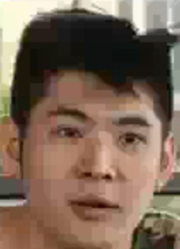 剧说那些事儿