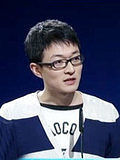 新闻公开课
