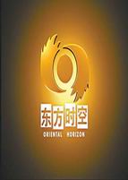集结吧王者