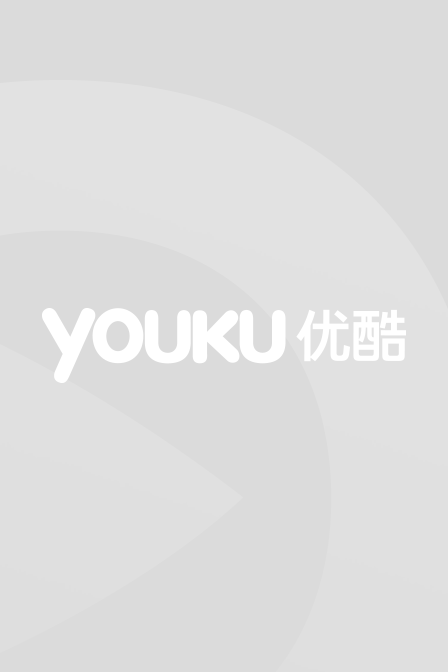 超神灵体