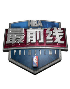 儿童早教欢乐谷 2016