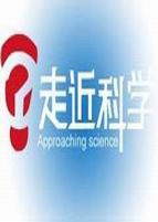 揭秘动物行为