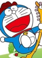 哆啦a梦第4季